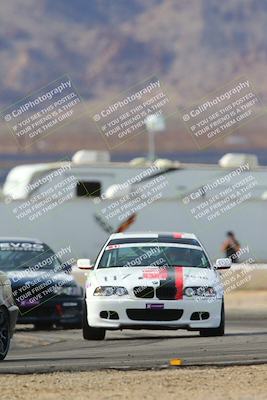 media/Feb-16-2025-Nasa (Sun) [[30caadc4c6]]/2-Race Group B/Session 2 Qualifying (Set 1)/